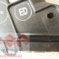 Фара правая ксенон suzuki Grand Vitara, 35120-65JB2 - Фара правая ксенон suzuki Grand Vitara, 35120-65JB2