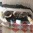 Фара правая ксенон suzuki Grand Vitara, 35120-65JB2 - Фара правая ксенон suzuki Grand Vitara, 35120-65JB2