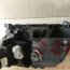 Фара правая ксенон suzuki Grand Vitara, 35120-65JB2 - Фара правая ксенон suzuki Grand Vitara, 35120-65JB2