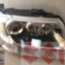 Фара правая ксенон suzuki Grand Vitara, 35120-65JB2 - Фара правая ксенон suzuki Grand Vitara, 35120-65JB2