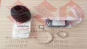 Пыльник шруса внутренний правый в сборе Suzuki Swift 44119-80J12