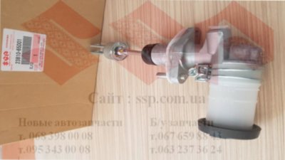 Пыльник шруса внутренний правый в сборе Suzuki Swift 44119-80J12 Пыльник шруса внутренний правый в сборе 44119-80J12