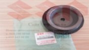 Опора амортизатора переднего Suzuki Swift 41710-71L01