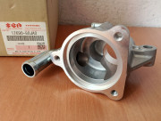 Корпус термостата 17690-80JA0 Suzuki 