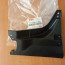 Кронштейн переднього бампера 71754-55L00-000 Suzuki SX-4 - Кронштейн переднього бампера 71754-55L00-000 Suzuki SX-4