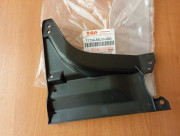 Кронштейн переднього бампера 71754-55L00-000 Suzuki SX-4