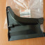 Кронштейн переднього бампера 71754-55L00-000 Suzuki SX-4 - Кронштейн переднього бампера 71754-55L00-000 Suzuki SX-4