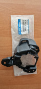 Кронштейн фари протитуманної MAZDA KD53-51-684A