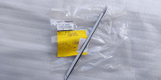 TK49-51-065B Ущільнювач фари Mazda CX-9