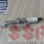 Свеча зажигания иридиевая suzuki Grand Vitara, 09482-00606 - Свеча зажигания иридиевая suzuki Grand Vitara, 09482-00606