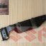Кронштейн бампера правый suzuki Swift, 71731-63J20 - Кронштейн бампера правый suzuki Swift, 71731-63J20