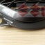 Решітка радіатора 71741-65J00-38B Suzuki Grand Vitara  - Решітка радіатора 71741-65J00-38B Suzuki Grand Vitara 