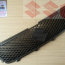 Решітка радіатора 71741-65J00-38B Suzuki Grand Vitara  - Решітка радіатора 71741-65J00-38B Suzuki Grand Vitara 