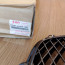 Решітка радіатора 71741-65J00-38B Suzuki Grand Vitara  - Решітка радіатора 71741-65J00-38B Suzuki Grand Vitara 