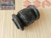 Сайлентблок нижнего переднего рычага, suzuki Swift, 45530-63J00
