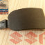 Кронштейн радиатора mazda CX-7, L33D-15-241 - Кронштейн радиатора mazda CX-7, L33D-15-241