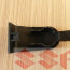 Кронштейн радиатора mazda CX-7, L33D-15-241 - Кронштейн радиатора mazda CX-7, L33D-15-241
