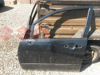 Дверь передняя левая suzuki, Grand Vitara, Liana, SX-4, Swift, б/у Двери б/у передние, левые, правые на suzuki разных моделей.