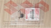Пружина заднего тормозного барабана левая Suzuki Grand Vitara 53792-65D00