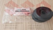 Подушка рамы Suzuki Grand Vitara 71512-65D00