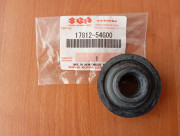 Гумка кріплення радіатора верхня 17812-54G00 Suzuki Grand Vitara, Kizashi, Liana, SX4
