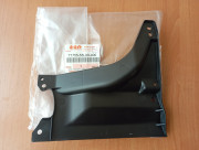 Кронштейн переднього бампера 71755-55L00-000 Suzuki SX4