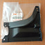 Кронштейн переднього бампера 71755-55L00-000 Suzuki SX4 - Кронштейн переднього бампера 71755-55L00-000 Suzuki SX4
