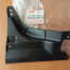 Кронштейн переднього бампера 71755-55L00-000 Suzuki SX4 - Кронштейн переднього бампера 71755-55L00-000 Suzuki SX4