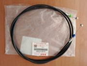 Трос замка капота 82160-65D00 Suzuki