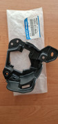 Кронштейн кріплення протитуманной фари, лівої Mazda KD53-51-694A