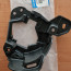Кронштейн кріплення протитуманной фари, лівої Mazda KD53-51-694A - Кронштейн кріплення протитуманной фари, лівої Mazda KD53-51-694A