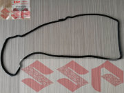 Прокладка клапанной крышки, suzuki Grand Vitara, SX-4, 11189-65J00
