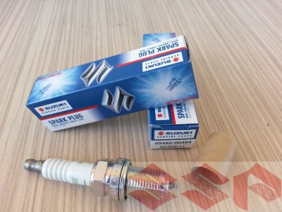 Свеча зажигания suzuki Grand Vitara, 09482-00494 Свеча зажигания suzuki Grand Vitara, 09482-00494
