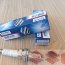 Свеча зажигания suzuki Grand Vitara, 09482-00494 - Свеча зажигания suzuki Grand Vitara, 09482-00494