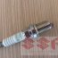 Свеча зажигания suzuki Grand Vitara, 09482-00494 - Свеча зажигания suzuki Grand Vitara, 09482-00494