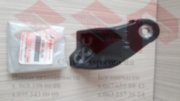КРОНШТЕЙН ДВИГАТЕЛЯ, SUZUKI SWIFT, 11641-63J00