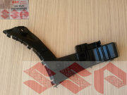 Направляющая задняя левая, suzuki SX-4, 71822-80J00