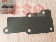 Прокладка АКПП, suzuki Grand Vitara, Grand Vitara XL-7, 26586-57B00