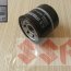PE01-14-302B Фільтр масляний Mazda CX-5  - PE01-14-302B Фільтр масляний Mazda CX-5 