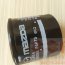 PE01-14-302B Фільтр масляний Mazda CX-5  - PE01-14-302B Фільтр масляний Mazda CX-5 
