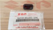 Фиксатор полки багажника Suzuki Grand Vitara 76214-65J00-5PK