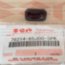 Фиксатор полки багажника Suzuki Grand Vitara 76214-65J00-5PK - Фиксатор полки багажника Suzuki Grand Vitara 76214-65J00-5PK