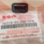 Фиксатор полки багажника Suzuki Grand Vitara 76214-65J00-5PK - Фиксатор полки багажника Suzuki Grand Vitara 76214-65J00-5PK