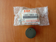 Штовхач клапана suzuki Grand Vitara, 12891-78K00-288