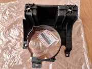 Кронштейн протитуманної фари 35526-64R00-000 Suzuki