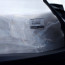 KB8A-50-1C0C Дефлектор радіатора Mazda CX-5 - KB8A-50-1C0C Дефлектор радіатора Mazda CX-5