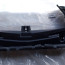 KB8A-50-1C0C Дефлектор радіатора Mazda CX-5 - KB8A-50-1C0C Дефлектор радіатора Mazda CX-5