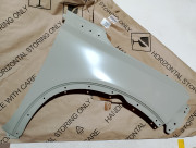 57611-54P10-000 Крило переднє праве Suzuki Vitara