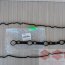 Прокладка клапанной крышки, suzuki Grand Vitara, 11189-78K10 - Прокладка клапанной крышки, suzuki Grand Vitara, 11189-78K10
