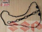 Прокладка клапанной крышки, suzuki Grand Vitara, 11189-78K10